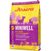 Корм для собак – Josera Mini Miniwell , 10 кг
