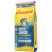 Barība kucēniem – Josera Sensi Junior, ar pīli un lasi, 15 kg
