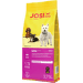 Корм для собак – Josera JosiDog Adult Mini, 2,7 кг