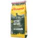 Barība suņiem – Josera Adult Active Nature, with lamb, 12,5 kg