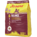 Barība suņiem – Josera Senior Balance (Light), 900 g