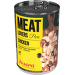 Консервы для собак – Josera Meat Lovers Pure Chicken, 800 г