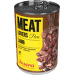 Консервы для собак – Josera Meat Lovers Pure Lamb, 800 г