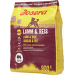Barība suņiem – Josera Adult Lamb and Rice, 900 g