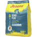 Barība suņiem – Josera SensiPlus Adult, with duck, 900 g