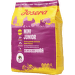 Корм для щенков – Josera Mini Junior with Duck and Salmon, 900 г