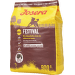 Barība suņiem – Josera Adult Festival with salmon, 900 g