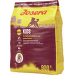 Корм для щенков – Josera Junior Kids, 900 г
