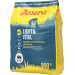 Корм для собак – Josera Adult Light and Vital, 900 г