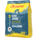 Barība kucēniem – Josera Sensi Junior, ar pīli un lasi, 900 g