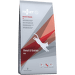 Ветеринарный корм для кошек - Trovet RID Renal and Oxalate, 3 кг