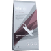 Ветеринарный корм для кошек - Trovet HLD Hepatic, 3 кг