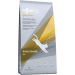 Ветеринарный корм для кошек - Trovet ASD Urinary Struvite, 500 г