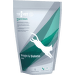 Veterinārā barība kaķiem - Trovet WRD Weight and Diabetic, 500 g
