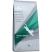 Veterinārā barība kaķiem - Trovet WRD Weight and Diabetic, 3 kg