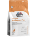 Ветеринарный корм для кошек – Specific FOD-HY Allergen Management Plus, 0,4 кг