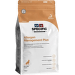 Ветеринарный корм для кошек – Specific FOD-HY Allergen Management Plus, 2 кг