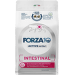 Ветеринарный корм – FORZA10 ACTIVE LINE Intestinal Active, 1,5 кг