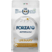 Veterinārā barība kaķiem – FORZA10 ACTIVE LINE Urinary Active, 1,5 kg