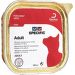 Veterinārie konservi kaķiem – Specific Adult FXW, 100 g