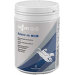 Vitamīni kaķiem un suņiem – Trovet VMS Balance, 250 g