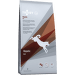 Ветеринарный корм для собак – Trovet HLD Hepatic, 3 кг
