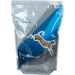 Лакомство для собак - Trovet MPT Multi Purpose, с бараниной, 0,4 кг