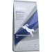 Veterinārā barība suņiem - Trovet RRD Hypoallergenic Rabbit, 3 kg