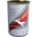 Ветеринарные консервы для собак - Trovet RID Renal and Oxalate, 400 г