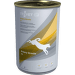 Ветеринарные консервы для собак - Trovet ASD Urinary Struvite, 400 г