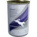 Ветеринарные консервы для собак – Trovet VPD Hypoallergenic Venison, 400 г