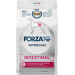 Ветеринарный корм для собак – FORZA10 ACTIVE LINE Intestinal Active, 10 кг