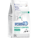 Veterinārā barība suņiem – FORZA10 ACTIVE LINE Weight control, 4 kg