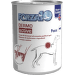 Ветеринарные консервы для собак – FORZA10 ACTIVE LINE Dermo ActiWet, 390 г