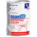 Ветеринарные консервы для собак – FORZA10 ACTIVE LINE Intestinal Colon, 390 г