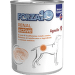 Ветеринарные консервы для собак – FORZA10 ACTIVE LINE Renal ActiWet, 390 г