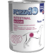 Ветеринарные консервы для собак – FORZA10 ACTIVE LINE Intestinal ActiWet, 390 г
