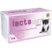 Piens kaķēniem un seskiem – OPKO Health Europe, Lactadiet Gatos, 40 gab.