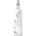 Sprejs ādas kopšanai – VetExpert, Chlorhexidine spray, 100 ml