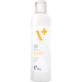 Шампунь для животных – VetExpert, Specialist Shampoo, 250 мл