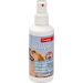 Līdzeklis zobu kopšanai - Dental Pet Spray, 125ml