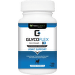 Пищевая добавка для собак - VetriScience, GlycoFlex, 120 шт.