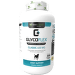 Пищевая добавка для собак - VetriScience, GlycoFlex, 300 шт.