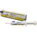 Противоглистное средство для собак и кошек – Vitaminthe паста, 10 мл,