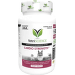 Barības piedeva – Cardio Strength, N90