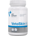 Пищевая добавка для животных – VetExpert VetoSkin, 90 шт. 