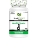 Витамины для собак – Canine Plus N90