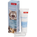 Zobu pasta – Dental Pet, 50 ml