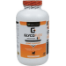 Barības piedeva suņiem - Glyco Flex III N120