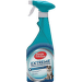 Simple Solution Dog Enz. odstr. škvrn a pachu extra silný 750 ml